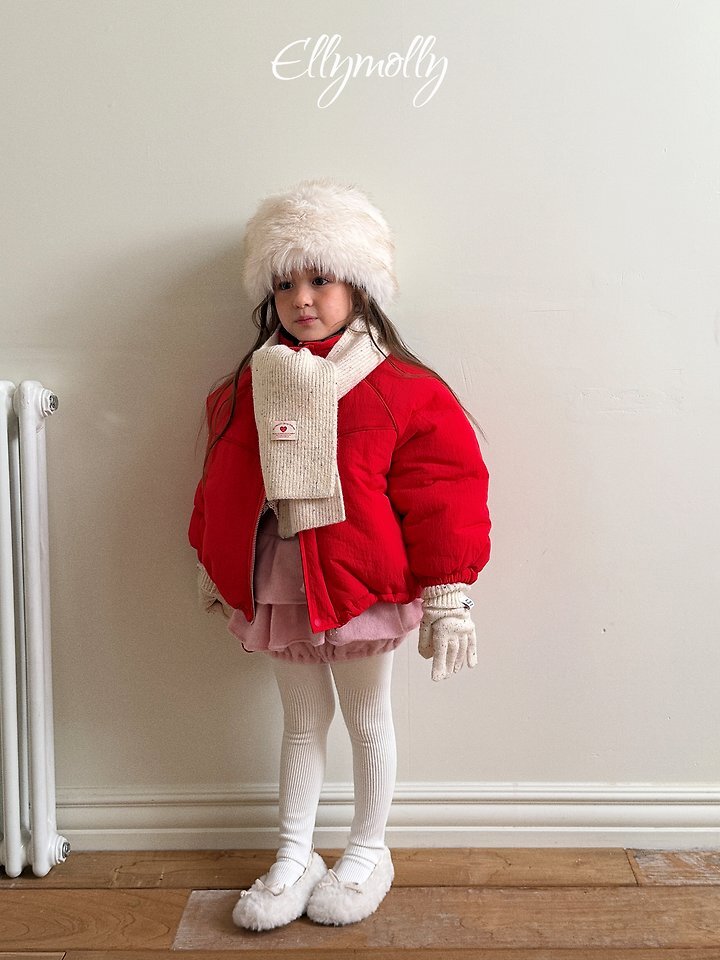 image_030D79EC-D1CD-42F1-B6ED-C6D6B937BBEA_1792457179