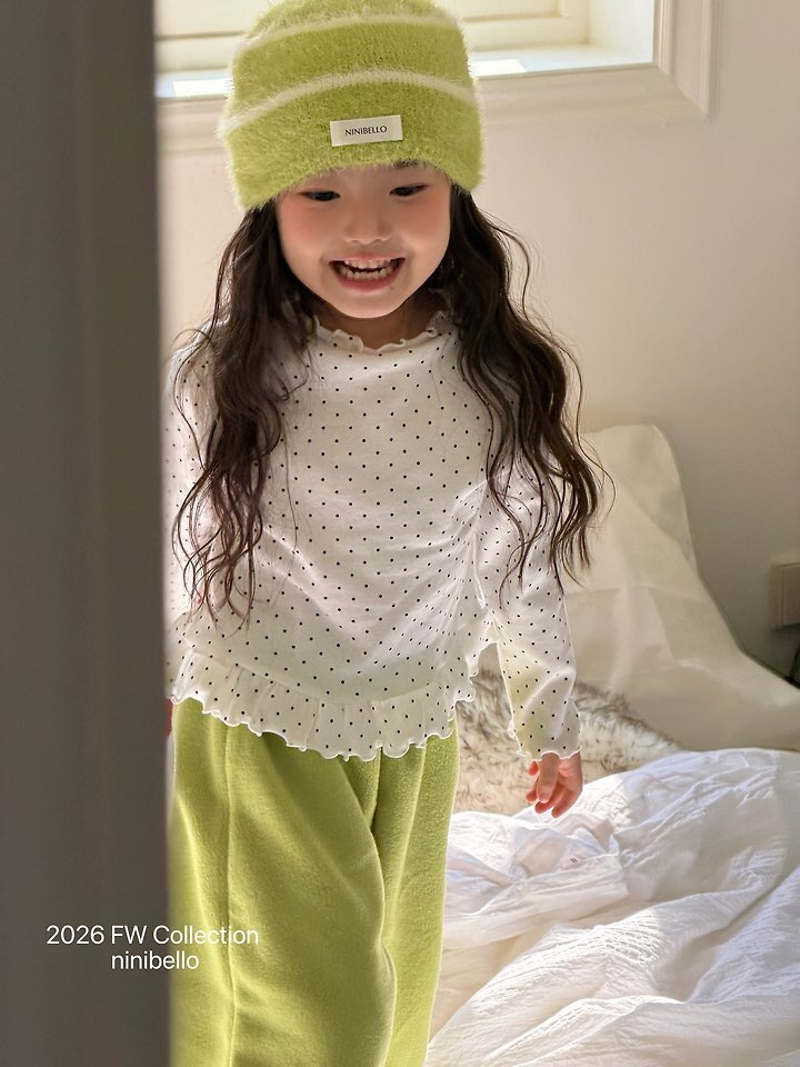 image_3EDB30FC-EBB5-4D2A-80A0-995E1920C28B_1792650619