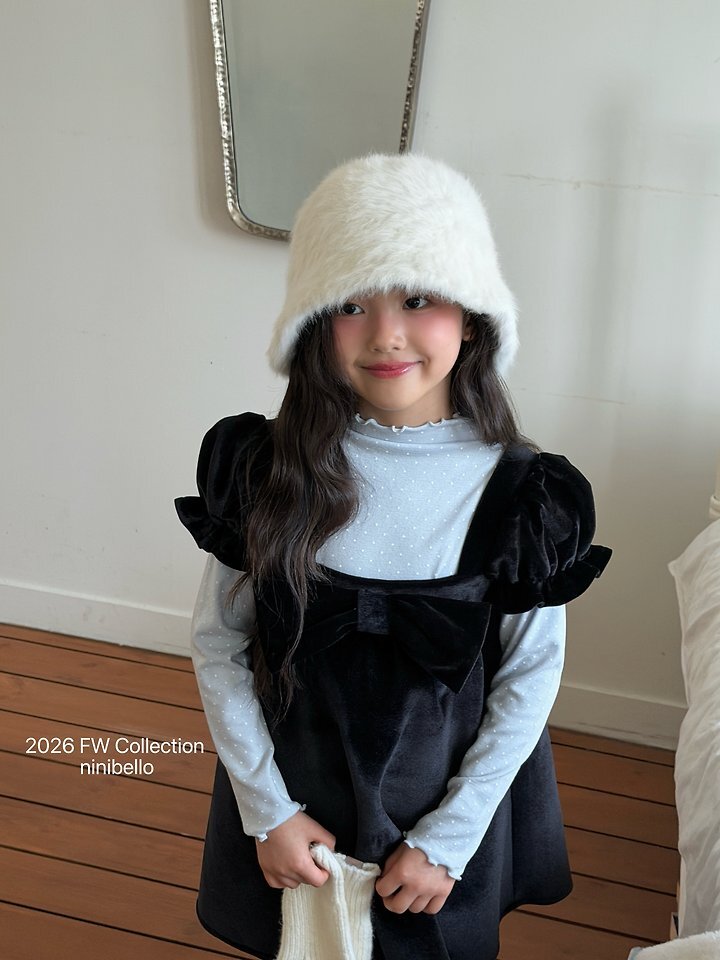 image_CA681E91-CD41-4099-B928-E153ABC5D841_1792650619