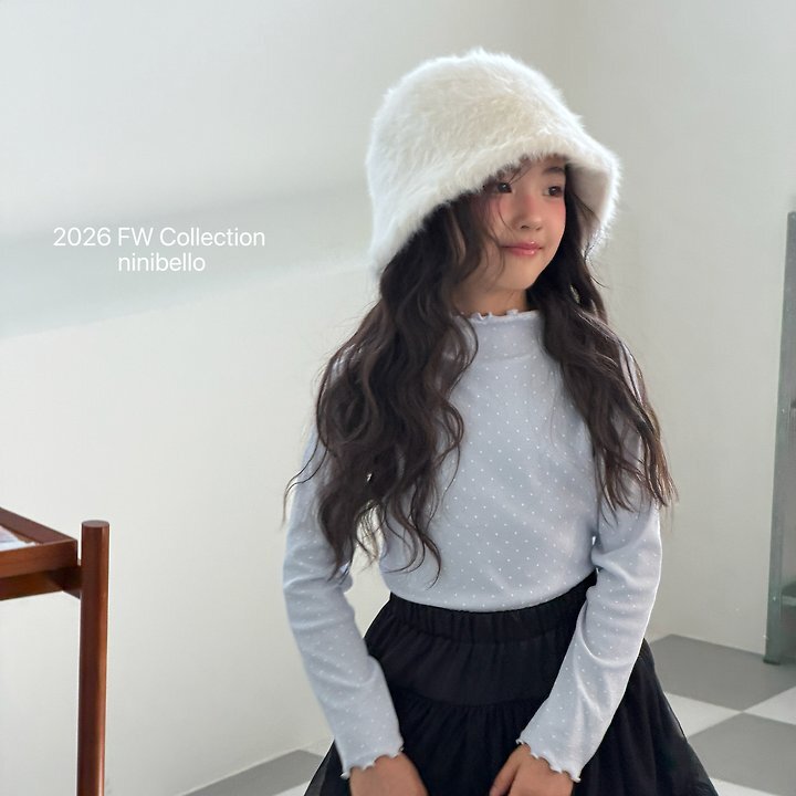 image_9B2CDAF6-F291-48CA-96B8-38FA1BED474F_1792650619