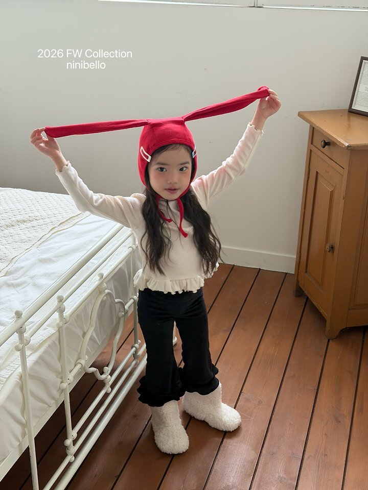 image_CED32375-58FD-423C-9F32-275DEDEF09EB_1792650619