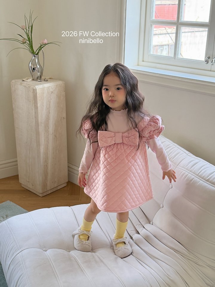 image_09C54674-E715-4DA1-ADEA-828C895BBEAF_1792650619