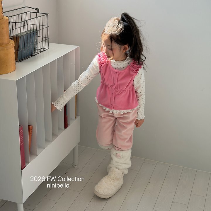 image_48138161-3996-444D-8092-F95D3E30A79F_1792650619