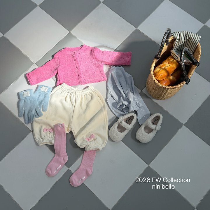 image_AC74FE1A-D57B-4B7C-A4E4-604C71A74EFC_1792650620