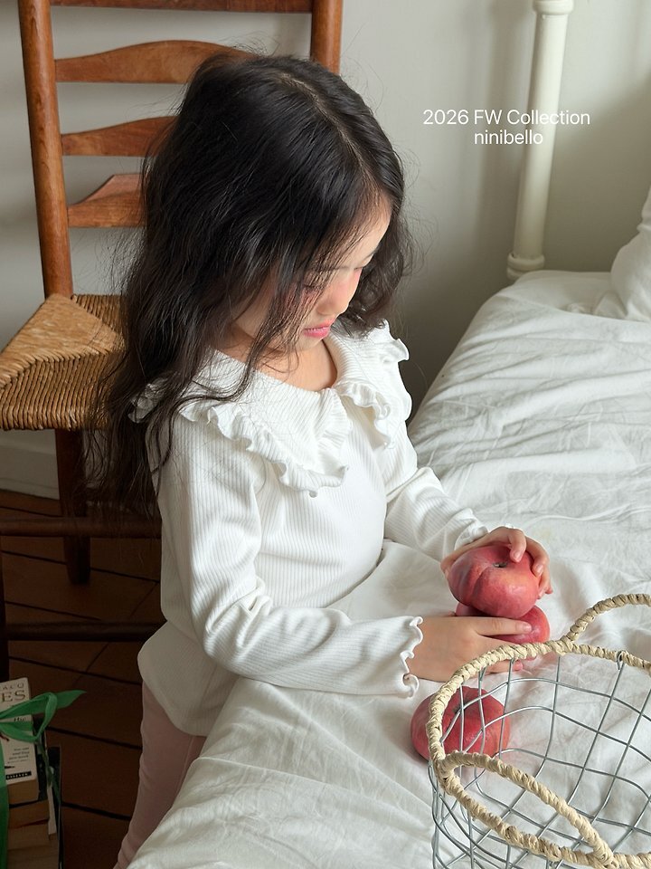 image_66C4F570-25AF-47D8-9BE7-AF05F9C1C6AB_1792650975