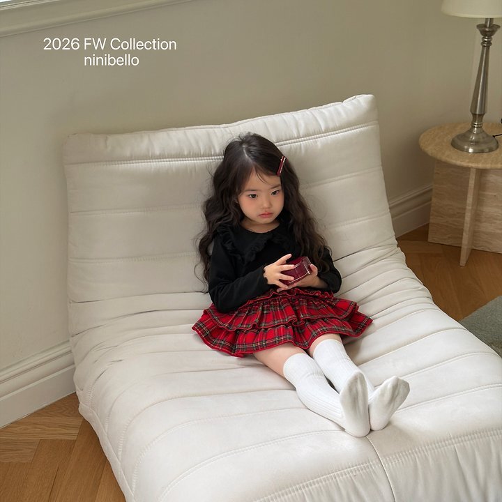 image_0D04E741-BFE5-47F0-87E2-7C50AAF0EE09_1792650975
