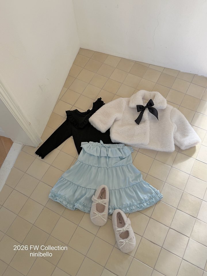 image_57451CA9-DAB6-4BB1-82AC-F05F0B05A09F_1792650975