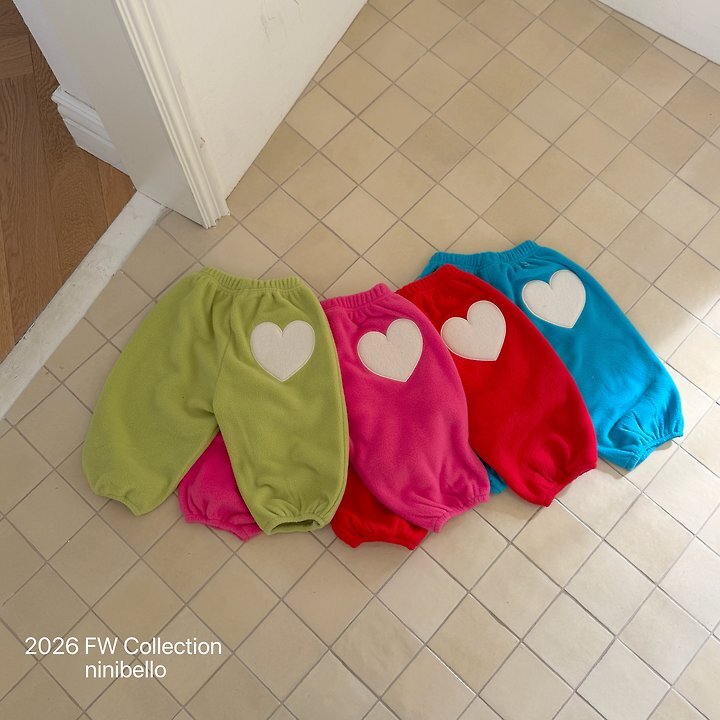 image_EF565812-E0C5-49EB-B90A-3146F4AB0597_1792651135