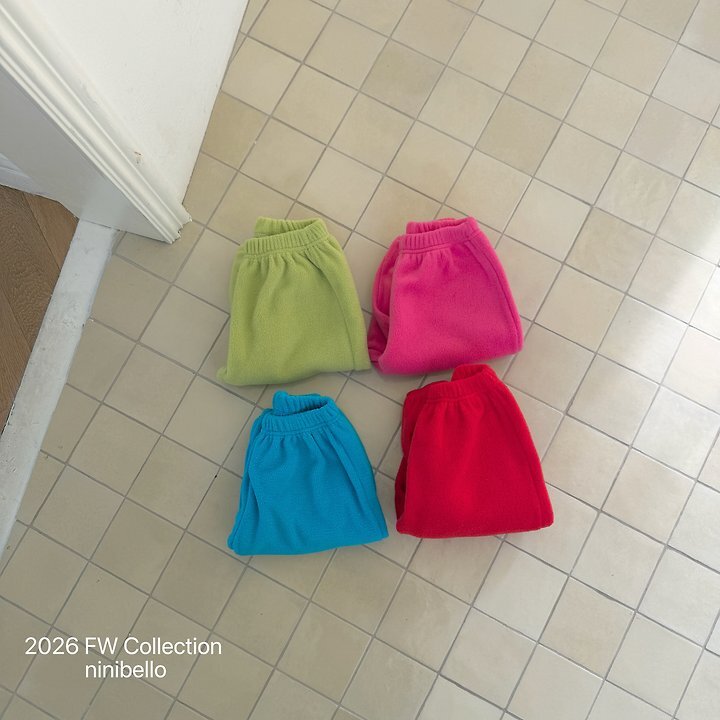 image_777B4E6B-65C5-4CE8-B860-ABD2221591D2_1792651135