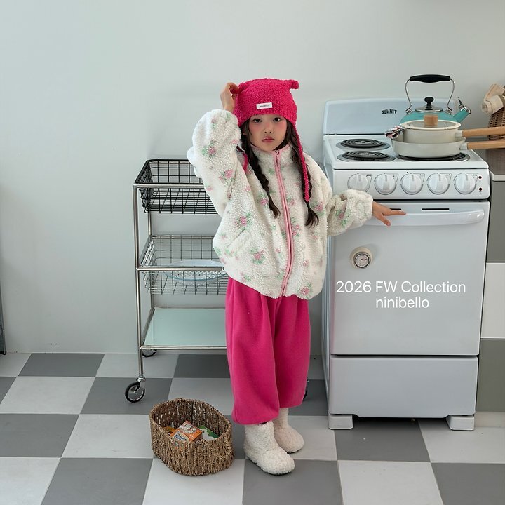 image_65A3C592-0658-47E9-9A04-0EA008FD7DC2_1792651135