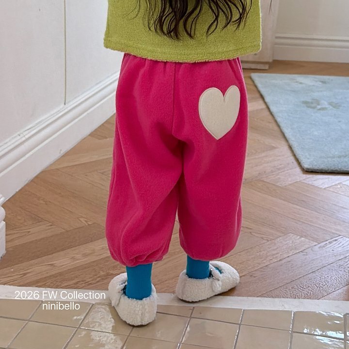 image_01BD586E-C7CC-4A25-8C1B-037EA7A0D180_1792651136
