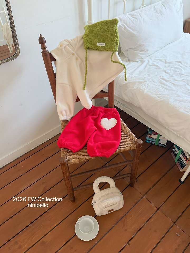 image_8C324A89-C185-4FC3-9A88-BD6AE1500EE3_1792651136