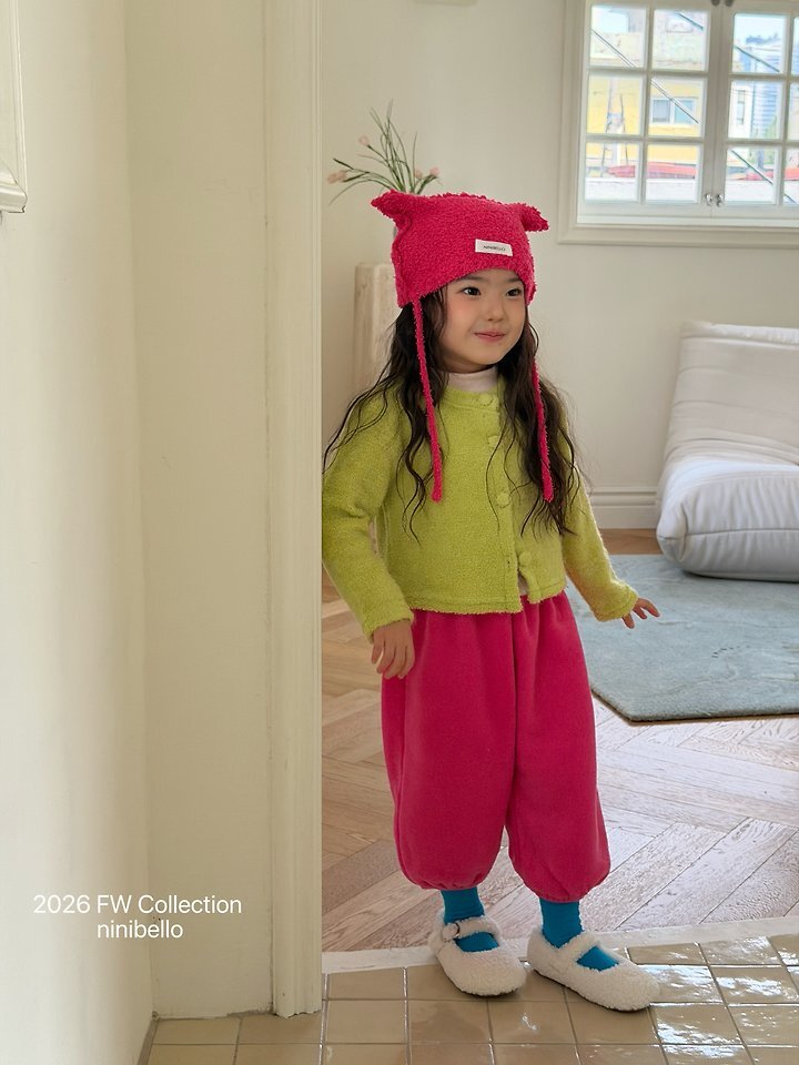 image_5D7FCEEE-582A-4505-9030-E8C2E56948ED_1792651480