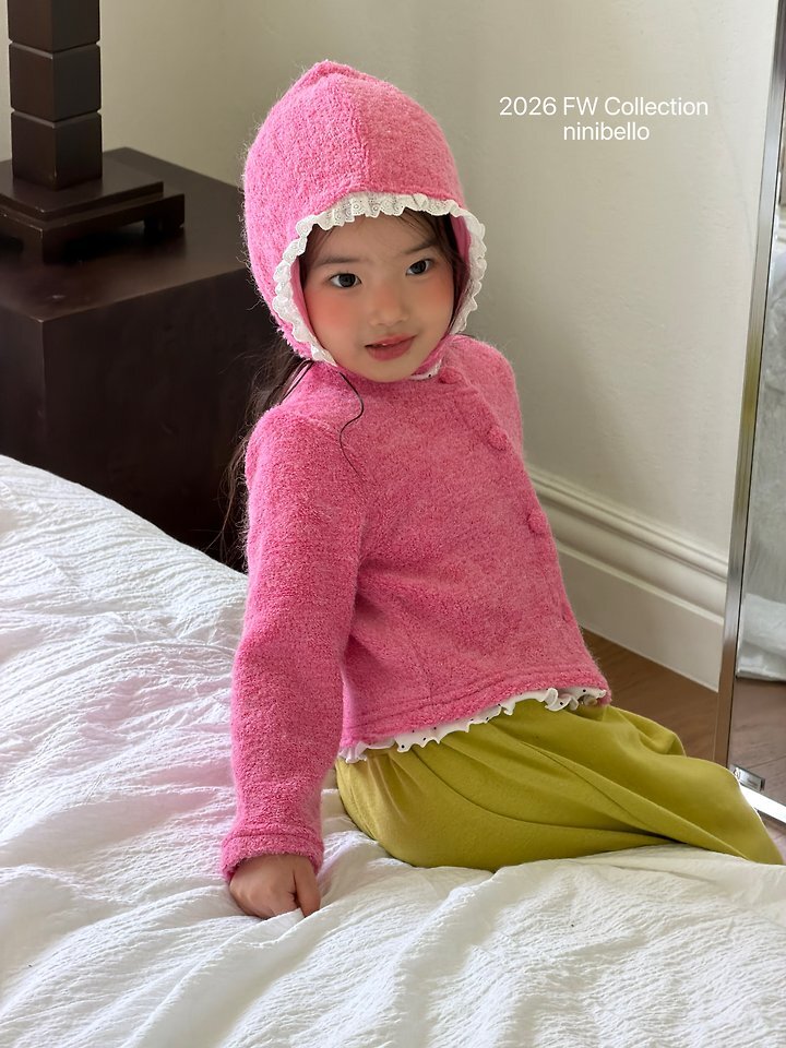 image_BEEA9842-B1E9-4A57-8694-2BCA3856C151_1792651480