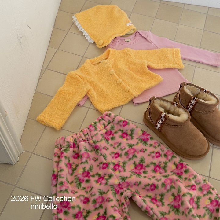 image_BFDA9899-79A1-43B8-A0DA-DA2BA26AC0ED_1792651480