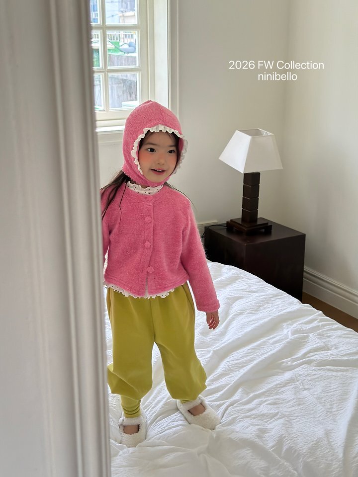 image_0D333AB7-DA4D-4D51-AD8A-20DA7148E386_1792651480