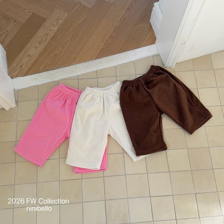 image_37189E81-020F-40E8-B473-194A8413BACA_1792651754