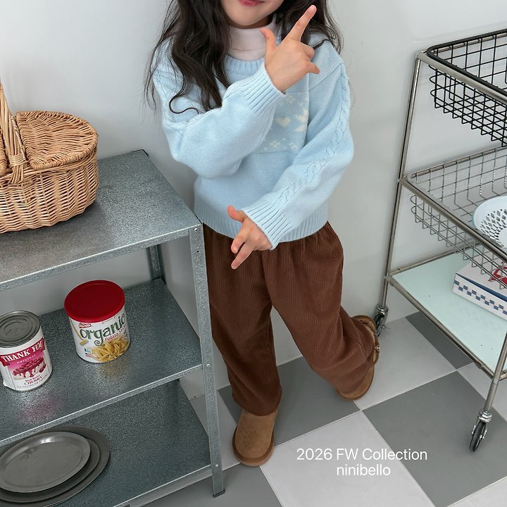 image_1AA08A63-9E8C-4A8D-8F50-BBB95A53B827_1792651754