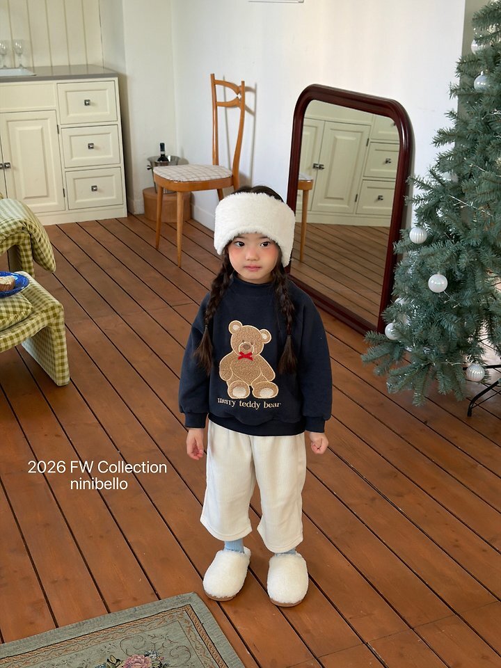 image_6A17C1CD-3781-49A2-BBE4-4F7E725331E4_1792651754