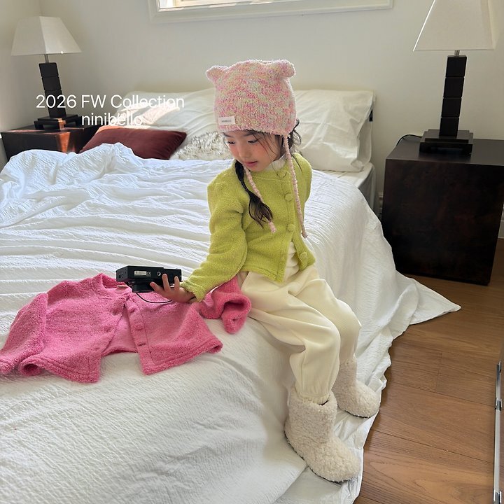image_AE70E430-954E-4F7A-A25B-6A4F6C71F36B_1792652465