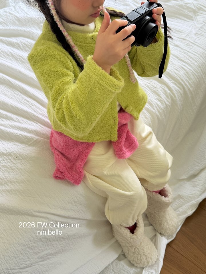 image_3CC5A5A3-F8CA-4DE1-8B03-E8FF2EA2C2BC_1792652465