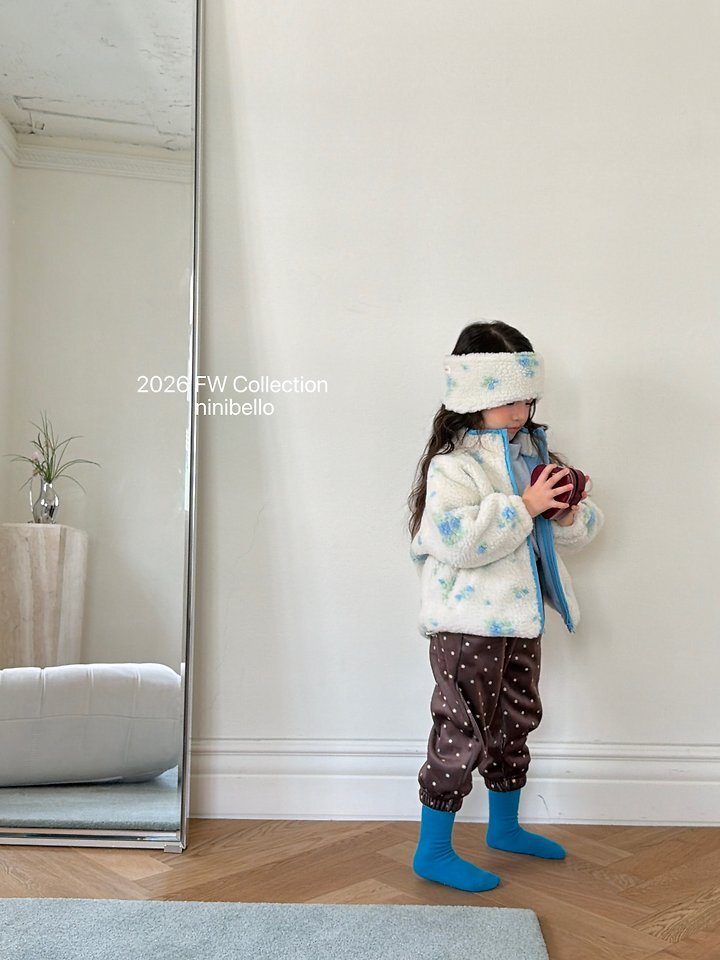 image_3A5D7567-F3C1-4018-A906-2D339D251DAB_1792652465