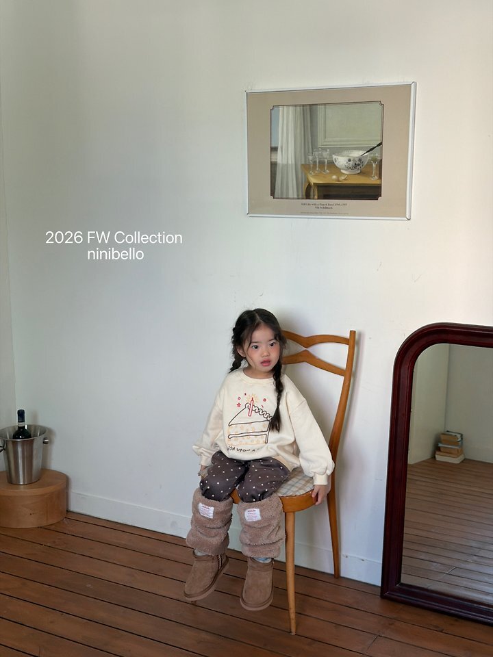 image_E24A8CB3-8CBE-46BD-BEF5-4D90A642AC62_1792652465