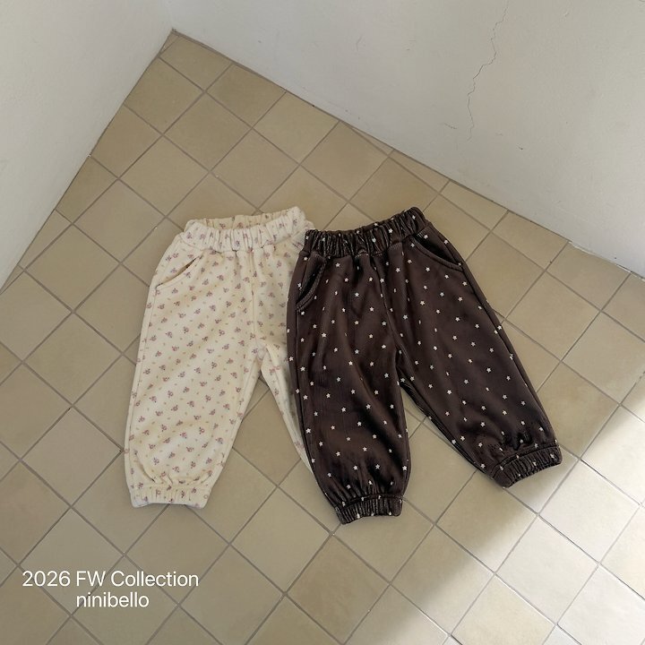 image_50672D77-116E-4CE7-AE9B-DDA7963843CB_1792652465
