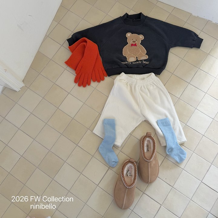 image_F7269AF7-BD93-43C6-AA87-D85391072085_1792652465