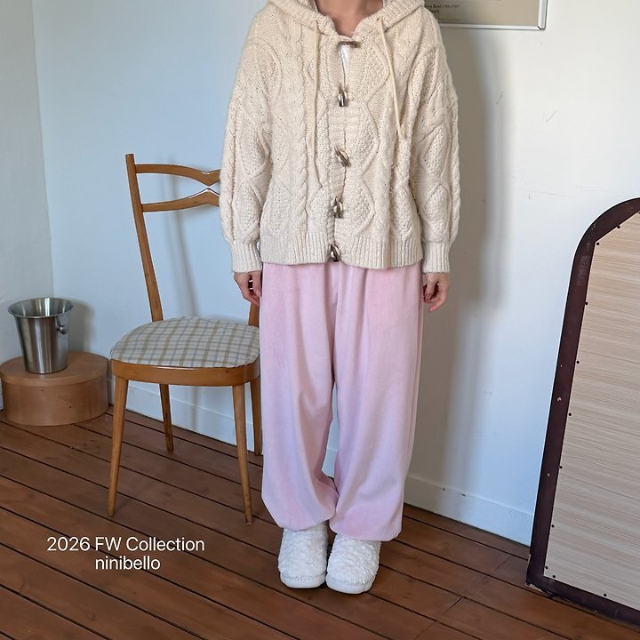 image_3EA88850-F83C-4735-B7AA-4B0B14C070DE_1792652465