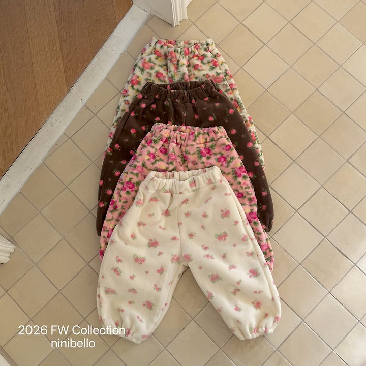 image_F81CD250-1695-43CD-AD0C-113127BC1B52_1792652853