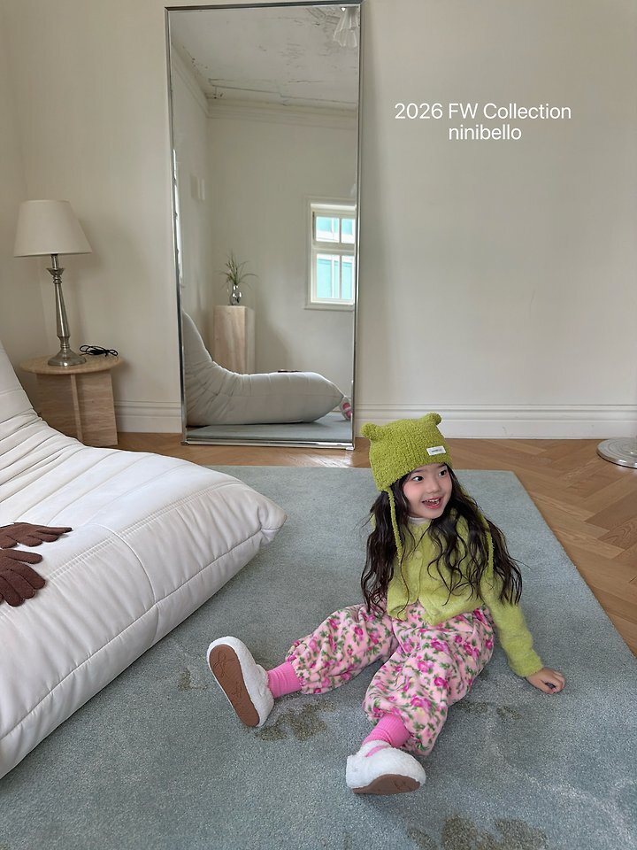 image_FDAA91F6-DF71-4A2F-8C60-ECEB4E224CD7_1792652853