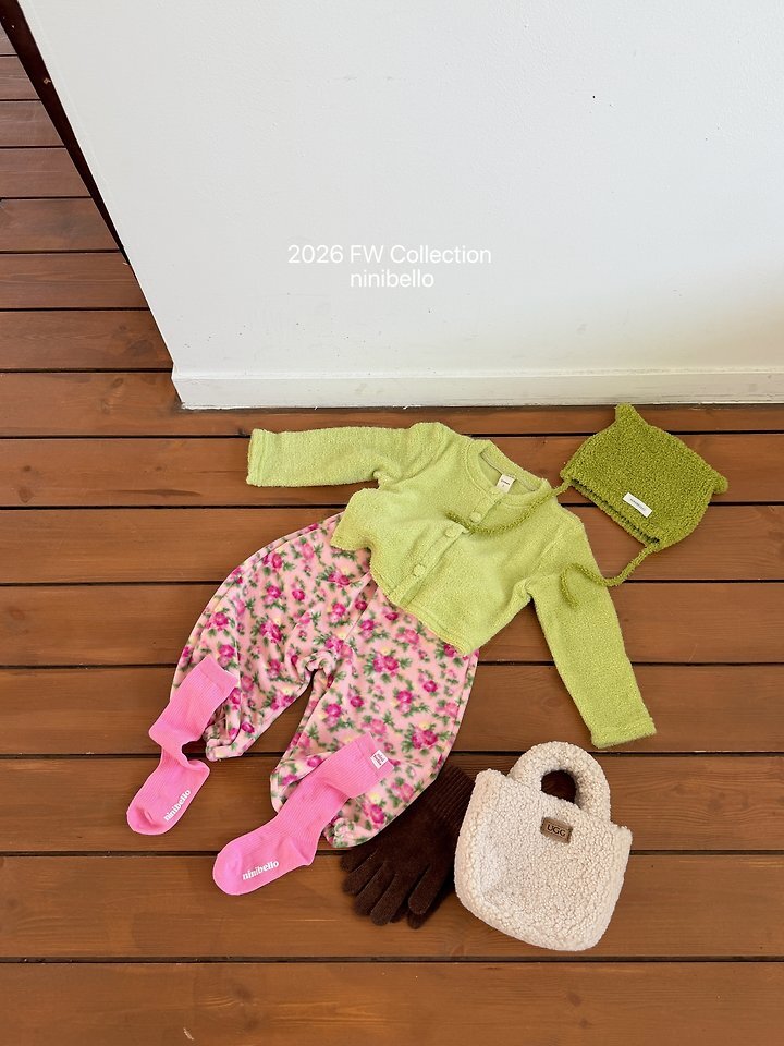 image_4AEDA6B6-49E9-416A-9352-ADF41A19A795_1792652854