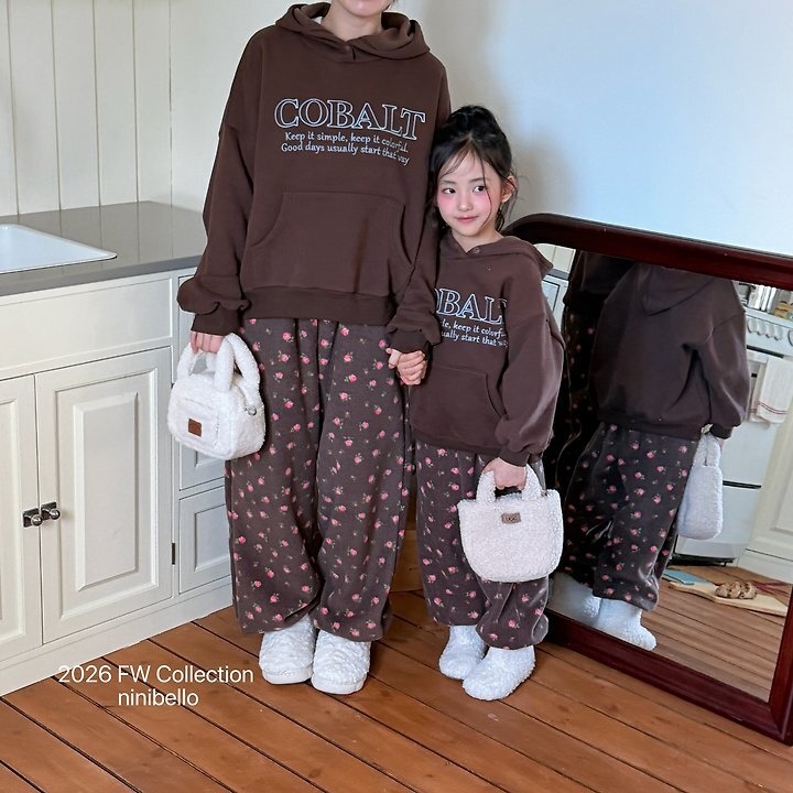 image_04754C55-8D2A-40B1-99AD-2CBFD7FE9AA3_1792652854
