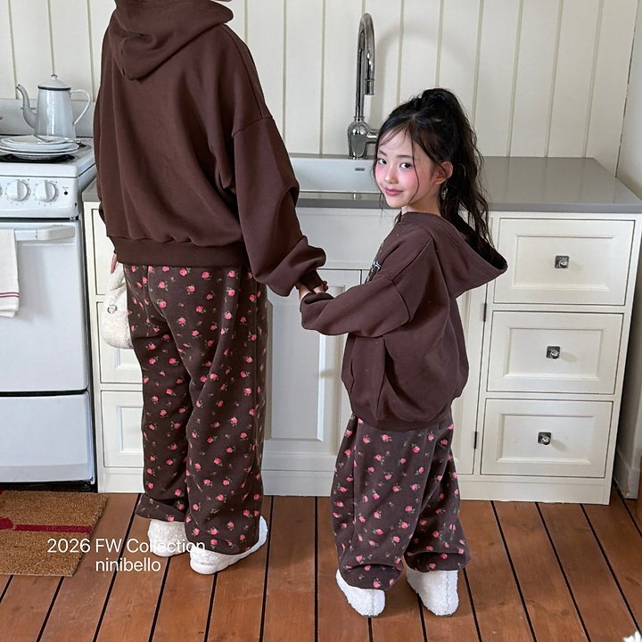 image_658EECB2-4905-4553-B604-A38ACDD32057_1792652854