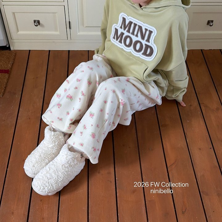 image_3509F70A-BAF1-4265-A159-94DD9A6B6A5B_1792652854