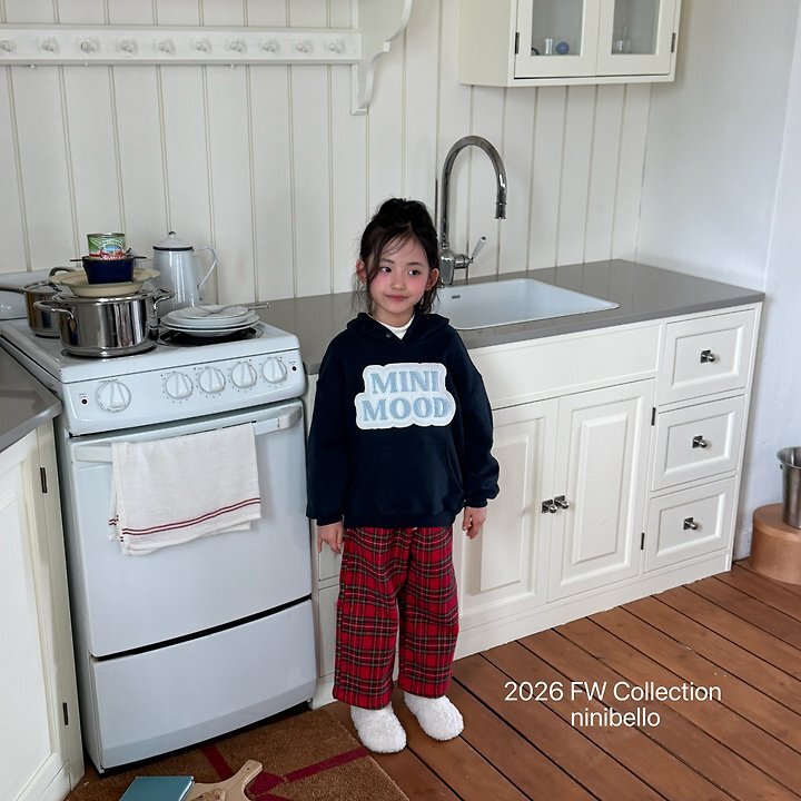 image_2C036A00-2137-42A6-9439-6DB4CFFE749C_1792661992