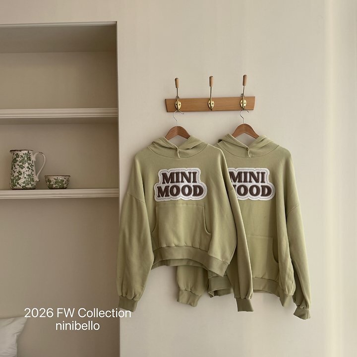 image_1E301C2C-2890-49FE-9A60-48BEC0F0BD2D_1792661992