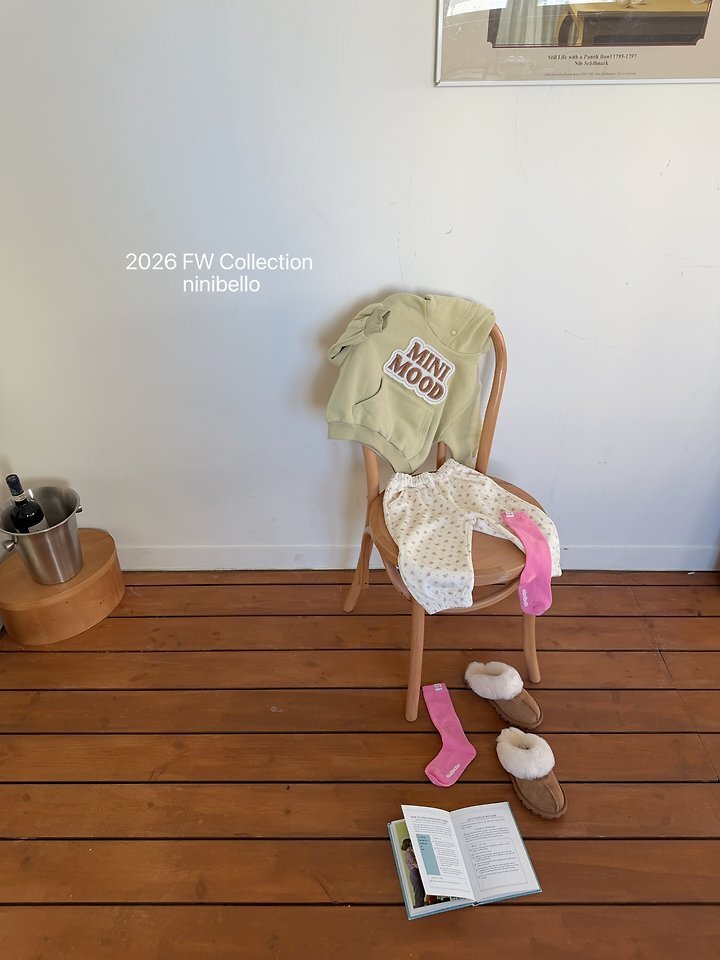 image_B84E17F5-81A6-40A3-B82C-AB94FEE72C4D_1792661992