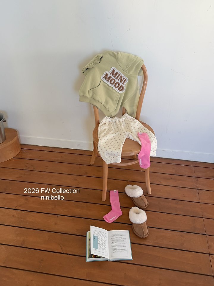 image_7A4DA5CF-0504-4A34-9CF5-926BDAE5B2F4_1792661992