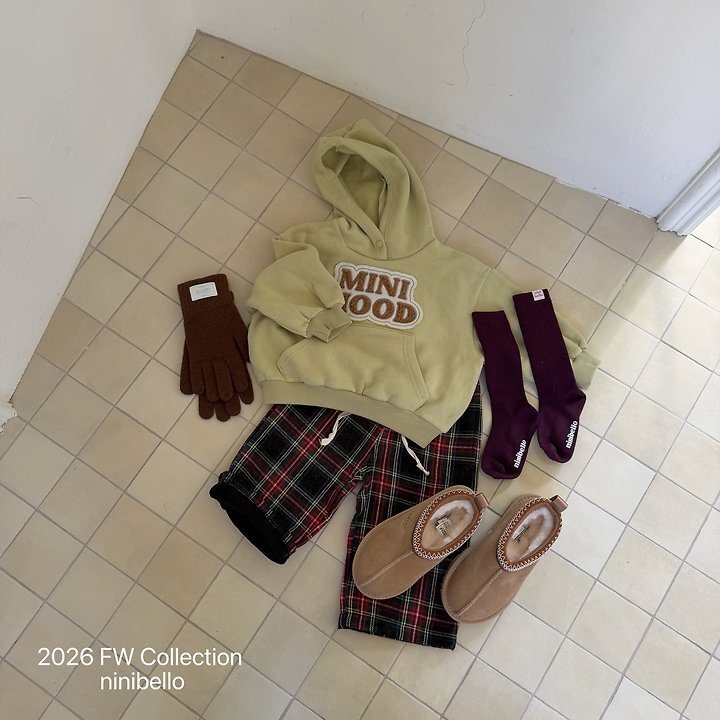 image_C98B2A03-1DBF-4DD3-A2EF-B77368C6FC6C_1792661992