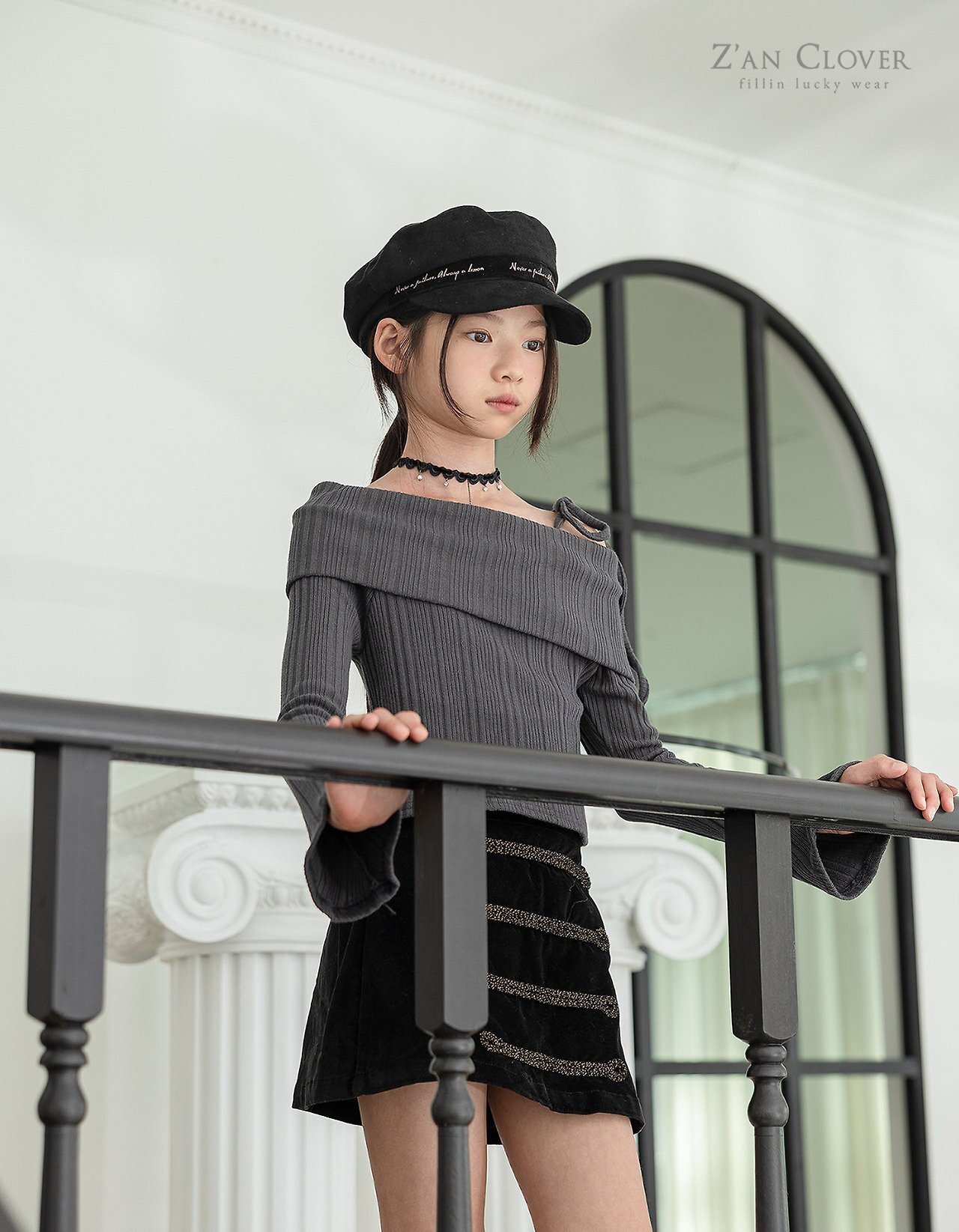 image_C224BF55-27AA-45B6-9258-6FC73DFC79C5_1792828744
