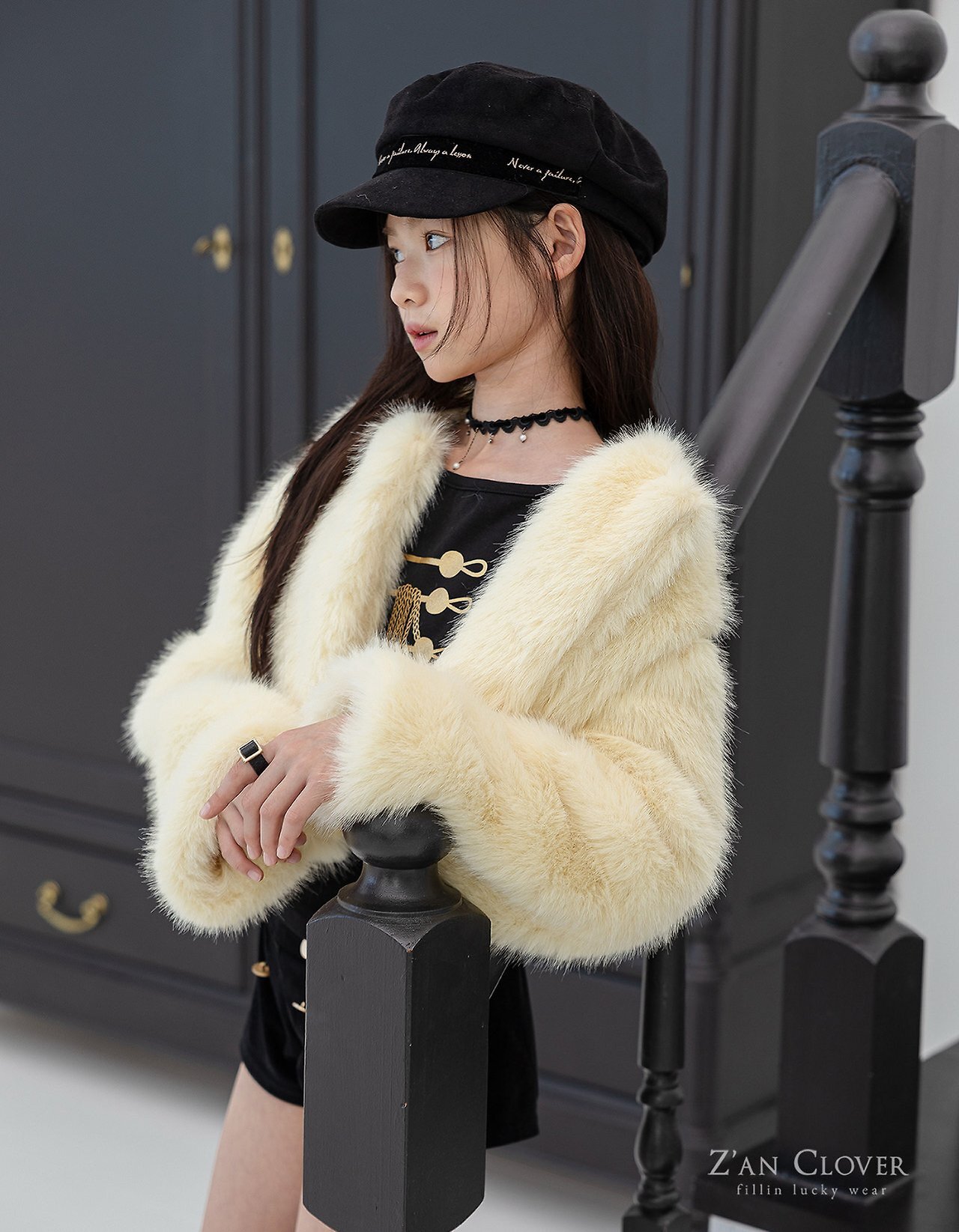 image_6AFF677D-FC3A-4AA1-84EF-A0488EF64BF4_1792829111