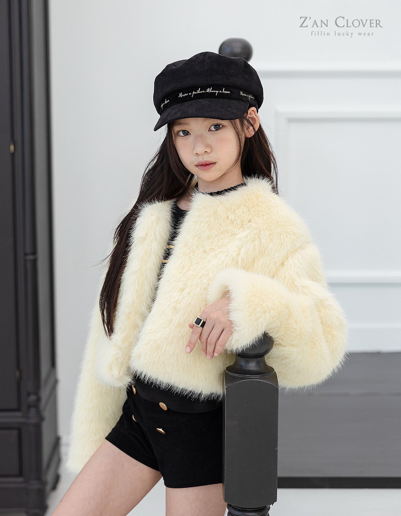 image_D85C1E35-39DD-4DC4-9E51-02080606A10F_1792829111