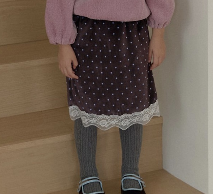 image_2DD6ECBB-750B-4ECE-9F4E-A07F68D92656_1793080945