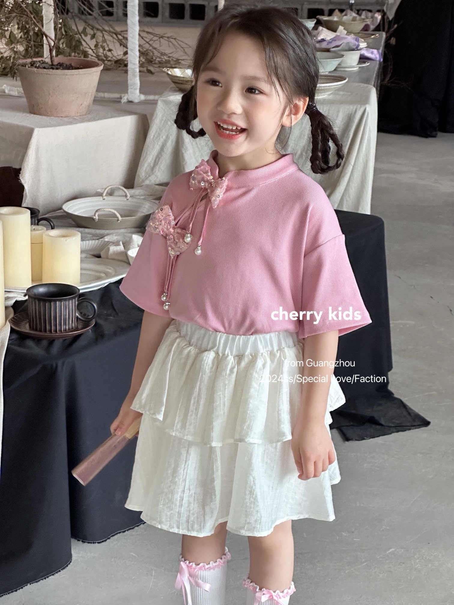 IMG_0826-1734969830244