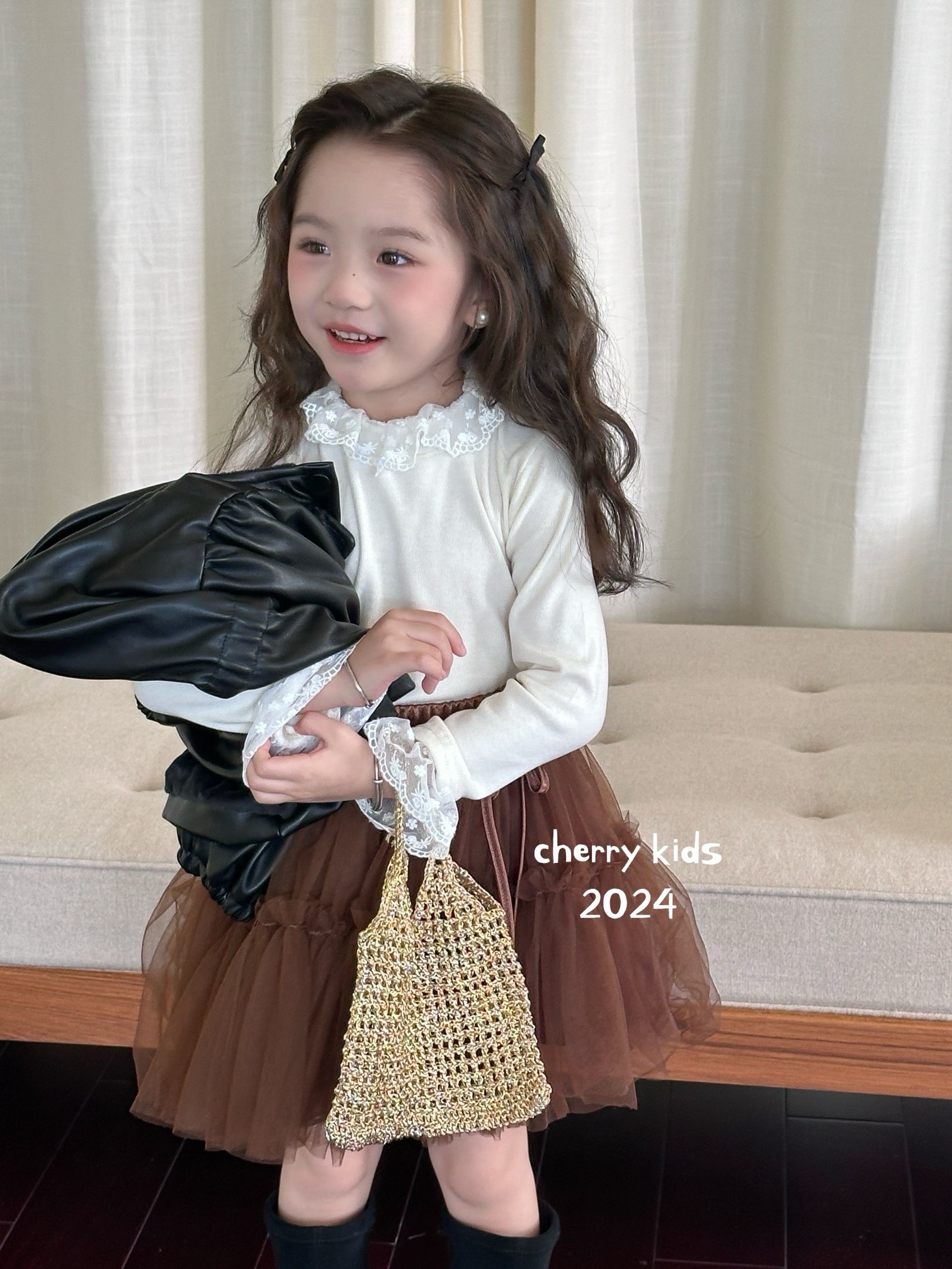 IMG_2072-1736694991582