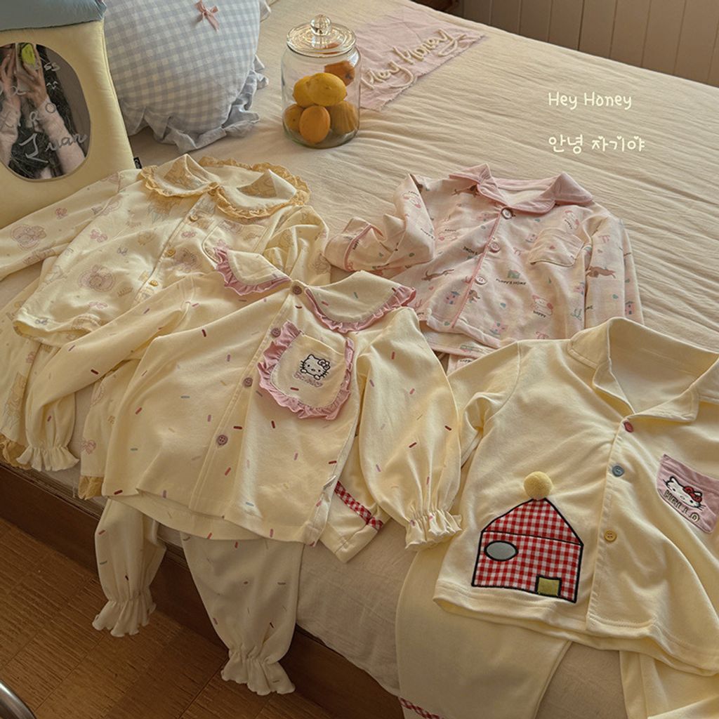 image_866E5842-1BD9-470B-8EE7-51BC44FF4559_1740989787
