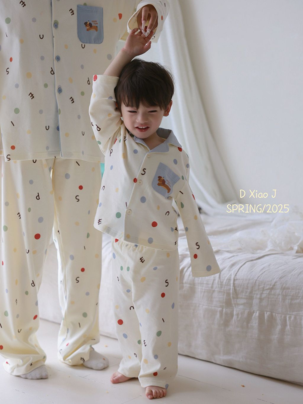 image_7C498570-818D-4D76-ACE9-A1A0552CC8BC_1740989789