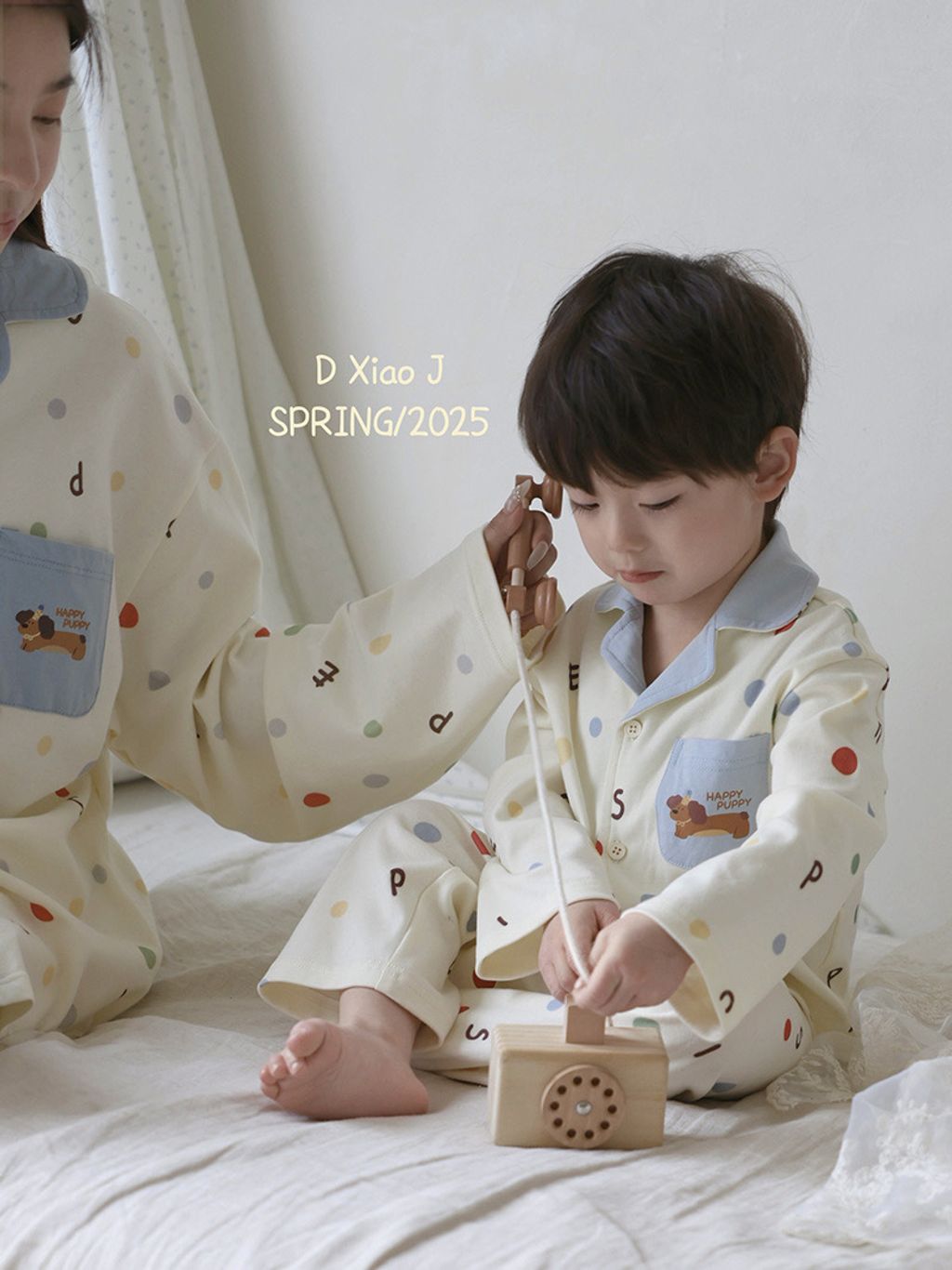 image_5D655FA3-95CB-47BB-ABFD-E1A74BF0FD51_1740989789